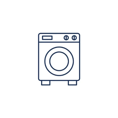 AC Dry Servicing