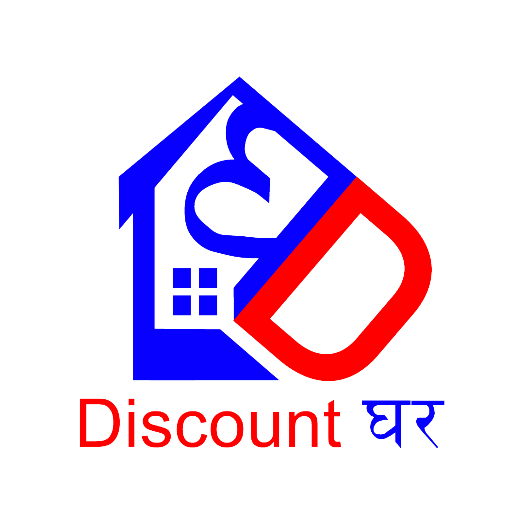 AC